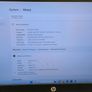 HP EliteBook 820 G3 (12.5") Intel Core i7-6500U 2.50GHz 8GB 500GB SSD Windows 11 Pro Intel HD CAM (New Battery) Image 7