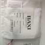 BAXI boiler spare parts genuine parts Image 6