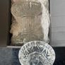 waterford crystal Image 2