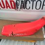 92 Honda Cr125 Seat Image 4