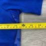 NEW Adidas Leinster Rugby Jersey Shirt Mens XL Image 8
