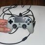 ps4 /ps3 controller Image 2