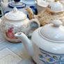 Teapot Sale Image 4