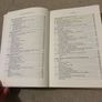 Principles of Irish Contract Law Image 5