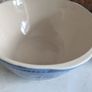 Large Ceramic Mixing Bowl Image 3