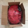 Recaro SR3 and SR4 Seat Covers Protectors Image 3