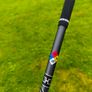 Titleist u505 2 iron Image 5