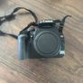 Canon camera Image 2