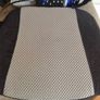 HoMedics Shiatsu massage seat Image 4