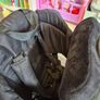 Hiking Baby Carrier Image 10