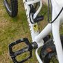 Canyon Stoic 2 Trail Hardtail MTB Size M 29 with Dropper pos Image 4