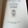 Tractatus De Deo Uno et Trino" (Treatise on God, One and Three). Image 3