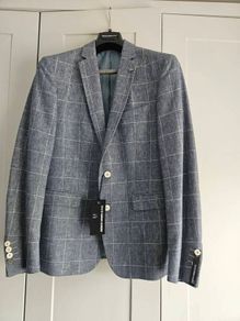 Remus Uomo Blazer