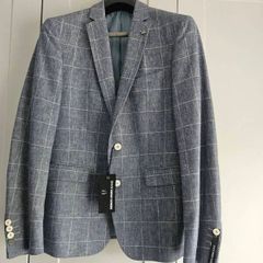 Remus Uomo Blazer