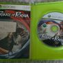 Prince of Persia XboX 360 Image 2