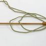 Yarn 100% Superwash Wool 100 gr. Image 3
