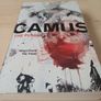 The Plague by Albert Camus (Suspense Horror Paperback 2010) Image 3