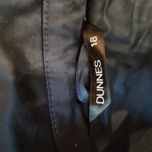 ladies jacket