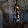 ladies jacket Image 3