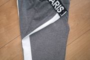 Womens leggings