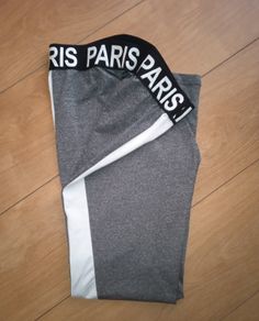 Womens leggings
