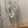 Eamon wine glasses Image 3