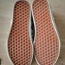 Vans /Day Of The Dead/ Size uk 5.5 Image 6
