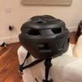 Halfords Bicycle Helmet Image 2