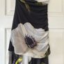 Zara Dress Image 7