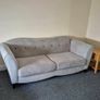 Sofas Image 2