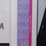 boxed wii 3 full entertainment system Image 7