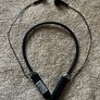 2 pairs Wireless sports headphones Image 3