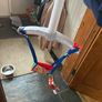 baby jumparoo Image 4