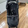 Pushchair Image 7