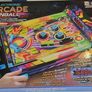 Assortment of games Image 5