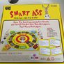 Smart Ass Board Game Image 4