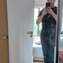 Mirrored Pax Doors Image 2