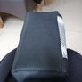Handbag.  New-No Tag. Image 5