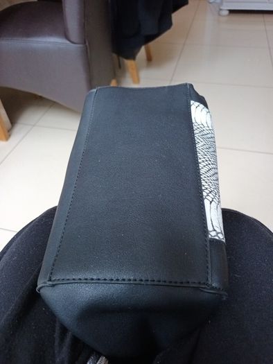 Handbag.  New-No Tag.