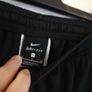 Nike Bottoms Image 3