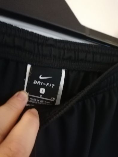 Nike Bottoms