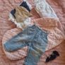 baby clothes Image 3