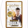 New Harry potter top trumps cards Image 6