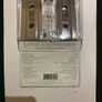 Cassette Tapes - various genres/prices vary Image 3
