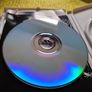 Resident Evil The Umbrella Chronicles Nintendo Wii games Original Image 9