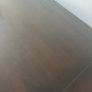 Dining Table For Sale Image 4