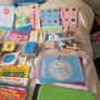 Preschool or Afterschool groups Image 3