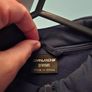 golf jacket Image 3