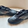 Bargain Kids Size 5 Adidas Football & Astro Boots Bundle Image 3