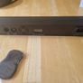 DJ Lights Bar with Remote Control Sound Activated Image 4